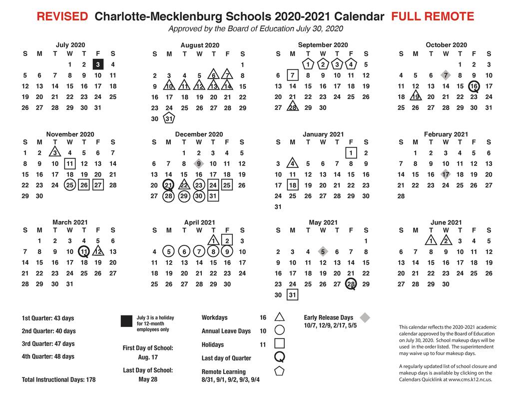 Cms Calendar 2022 Weekly 2022 Calendar